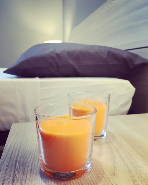 רומא Caracalla Room Rental מראה חיצוני תמונה